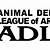 animal defense league of arizona
