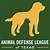 animal defense league san antonio jobs