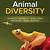 animal diversity hickman 6th edition pdf