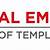 animal emergency center of temple belton