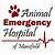 animal emergency hospital of mansfield