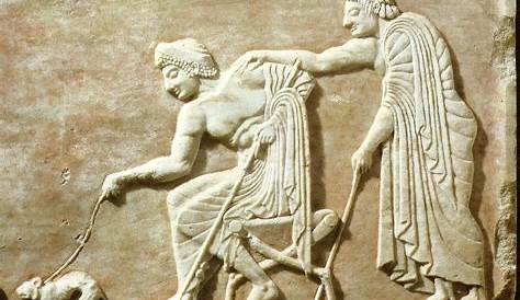 Greek mythology creatures Banque de photographies et d’images à haute