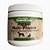 animal essentials herbal multi-vitamin for dogs &amp; cats ingredients