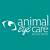 animal eye care wilmington