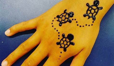 Animal Hand Tattoo Ideas Cute s Best Sleeve s, Sleeve s,