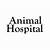 animal hospital clarksville tx