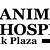 animal hospital of peak plaza