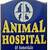 animal hospital of somerdale