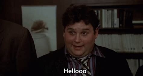 all is well animal house gif howtomakewhitevanswhiteagain