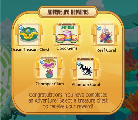 Animal Jam Graphic Central! Adventure Guide Battle for the Beacon