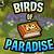 animal jam birds of paradise journey book answers