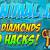 animal jam how to get free diamonds 2016