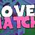 animal jam love match quiz by wisteriamoon