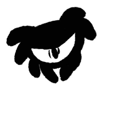 Animal Jam Phantom Gif