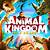 animal kingdom let's go ape full movie