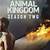 animal kingdom season 2 watch online