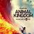 animal kingdom season 4 netflix australia release date
