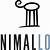 animal logic animation studios logo png transparent
