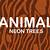 animal lyrics neon trees