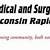 animal medical and surgical wisconsin rapids