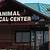 animal medical center mckinney