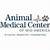 animal medical center of mid america maryland heights