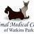 animal medical center watkins park
