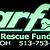 animal rescue foundation amelia ohio