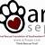 animal rescue foundation of se pennsylvania inc