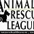 animal rescue league of marshalltown
