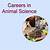 animal science job opportunities