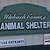 animal shelter on 63rd and wabash