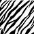 animal stripes png