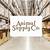 animal supply company federal way
