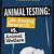 animal testing: life-saving research vs. animal welfare
