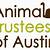animal trustees of austin wellness clinic