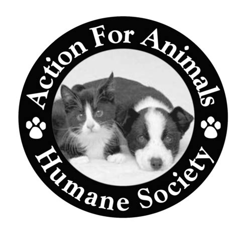 animal association pa facebook