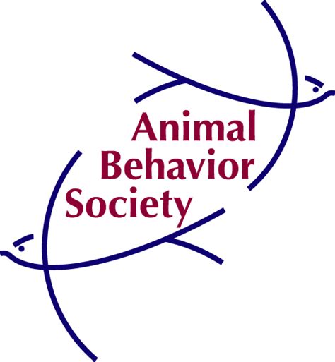 animal behavior society conference