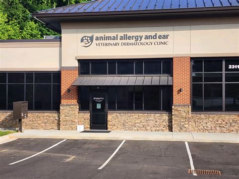 animal clinic greensboro nc appointments
