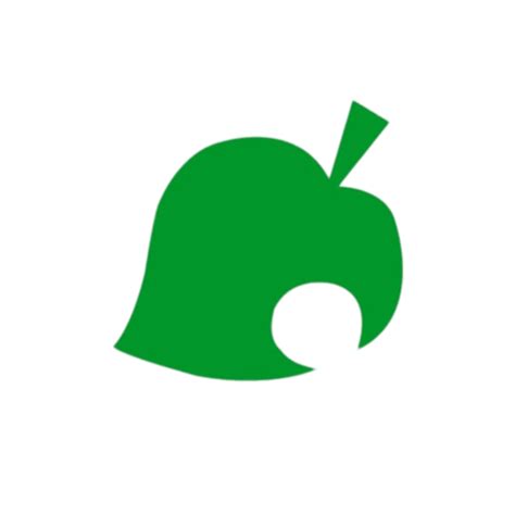 Maple Animal Crossing Wiki Nookipedia