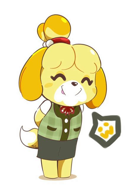 Pin by Emily Faye Holloway on awesome anime people Animal crossing