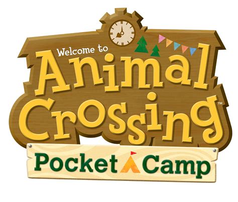 Mobile Animal Crossing Pocket Camp Bud The Models