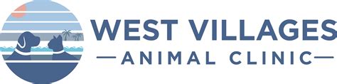 animal hospital on western and venice