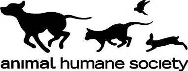 animal humane society near me contact