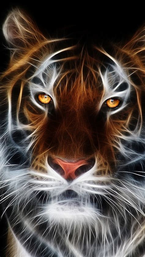 Beautiful Animal iPhone Wallpapers: Make Your Screen Come Alive!
