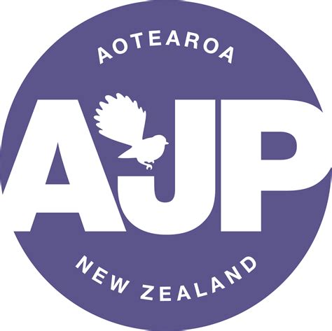 animal justice party nz