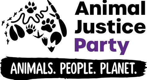 animal justice party victoria