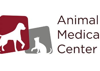 animal medical center murfreesboro