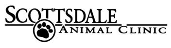 animal medical center scottsdale
