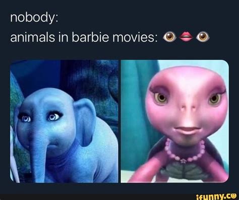 animal movie memes funny
